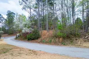 7925 Lotus Walk, Cumming, GA 30041 - Photo 11