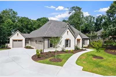 7925 Lotus Walk, Cumming, GA 30041 - Photo 15