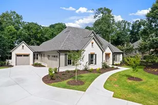 7925 Lotus Walk, Cumming, GA 30041 - Photo 15