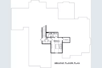 7925 Lotus Walk, Cumming, GA 30041 - Photo 3