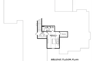 7925 Lotus Walk, Cumming, GA 30041 - Photo 3