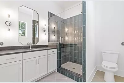 7925 Lotus Walk, Cumming, GA 30041 - Photo 17