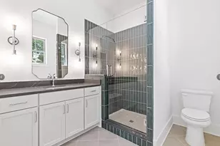 7925 Lotus Walk, Cumming, GA 30041 - Photo 17