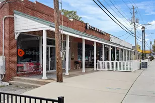 5300 Peachtree Rd, Chamblee, GA 30341 - Photo 27