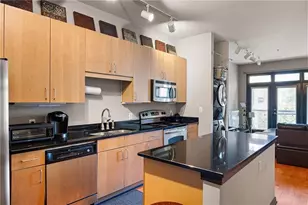 5300 Peachtree Rd, Chamblee, GA 30341 - Photo 9