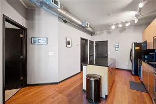 5300 Peachtree Rd, Chamblee, GA 30341 - Photo 5