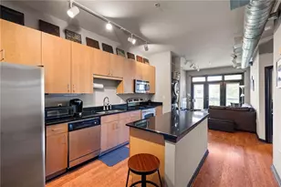 5300 Peachtree Rd, Chamblee, GA 30341 - Photo 5