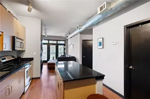 5300 Peachtree Rd, Chamblee, GA 30341 - Photo 11