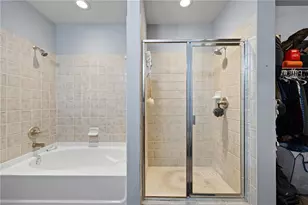 5300 Peachtree Rd, Chamblee, GA 30341 - Photo 19