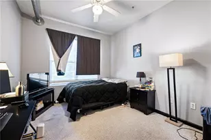 5300 Peachtree Rd, Chamblee, GA 30341 - Photo 15