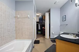 5300 Peachtree Rd, Chamblee, GA 30341 - Photo 17