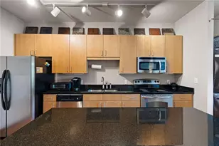 5300 Peachtree Rd, Chamblee, GA 30341 - Photo 7