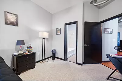 5300 Peachtree Road #2502, Chamblee, GA 30341 - Photo 19