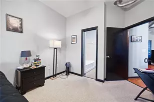 5300 Peachtree Rd, Chamblee, GA 30341 - Photo 19