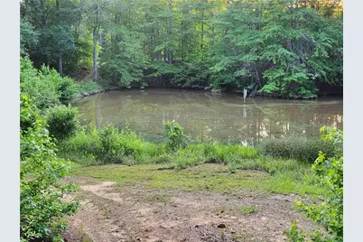 840 Amelia Road, Locust Grove, GA 30248 - Photo 7