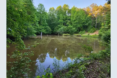 840 Amelia Road, Locust Grove, GA 30248 - Photo 1