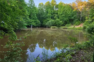 840 Amelia Rd, Locust Grove, GA 30248 - Photo 1