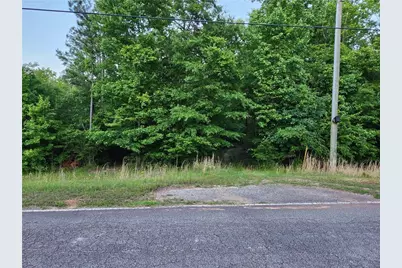 840 Amelia Road, Locust Grove, GA 30248 - Photo 13
