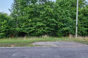 840 Amelia Rd, Locust Grove, GA 30248 - Photo 13