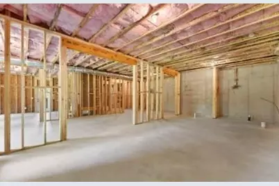 7950 Lotus Walk, Cumming, GA 30041 - Photo 21