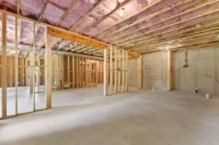 7950 Lotus Walk, Cumming, GA 30041 - Photo 21