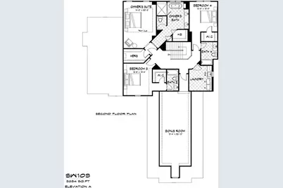7950 Lotus Walk, Cumming, GA 30041 - Photo 3
