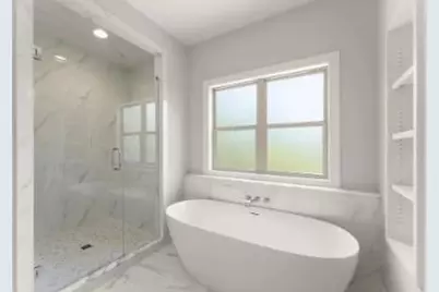 7950 Lotus Walk, Cumming, GA 30041 - Photo 25