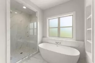 7950 Lotus Walk, Cumming, GA 30041 - Photo 25