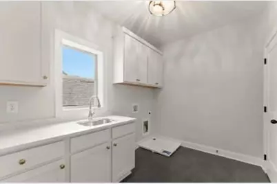 7950 Lotus Walk, Cumming, GA 30041 - Photo 23