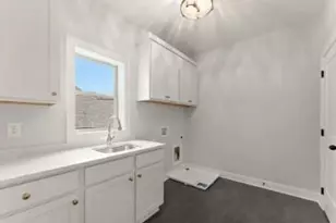 7950 Lotus Walk, Cumming, GA 30041 - Photo 23