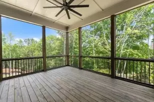7950 Lotus Walk, Cumming, GA 30041 - Photo 19