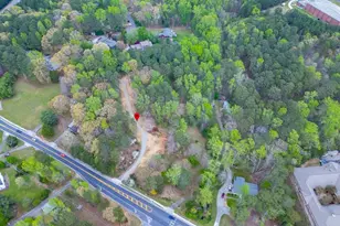 7950 Lotus Walk, Cumming, GA 30041 - Photo 5