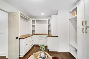144 Gant Quarters Ln, Marietta, GA 30068 - Photo 39