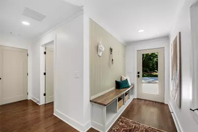144 Gant Quarters Lane, Marietta, GA 30068 - Photo 17