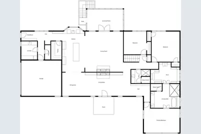 144 Gant Quarters Lane, Marietta, GA 30068 - Photo 87