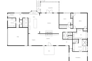 144 Gant Quarters Ln, Marietta, GA 30068 - Photo 87