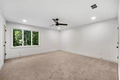 144 Gant Quarters Lane, Marietta, GA 30068 - Photo 41