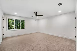 144 Gant Quarters Ln, Marietta, GA 30068 - Photo 41