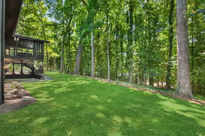 144 Gant Quarters Lane, Marietta, GA 30068 - Photo 75