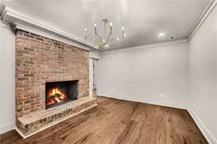 144 Gant Quarters Ln, Marietta, GA 30068 - Photo 57