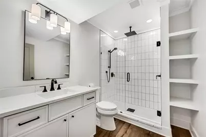 144 Gant Quarters Lane, Marietta, GA 30068 - Photo 67