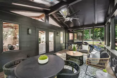 144 Gant Quarters Lane, Marietta, GA 30068 - Photo 25