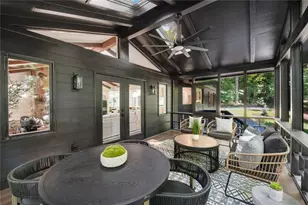 144 Gant Quarters Ln, Marietta, GA 30068 - Photo 25