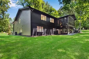 144 Gant Quarters Ln, Marietta, GA 30068 - Photo 77