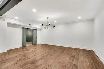 144 Gant Quarters Lane, Marietta, GA 30068 - Photo 51