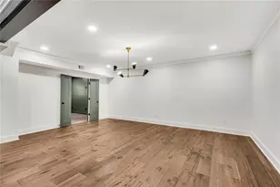 144 Gant Quarters Ln, Marietta, GA 30068 - Photo 51