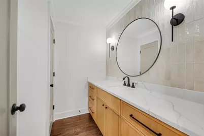 144 Gant Quarters Lane, Marietta, GA 30068 - Photo 43