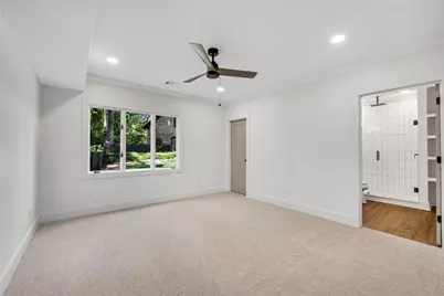 144 Gant Quarters Lane, Marietta, GA 30068 - Photo 65