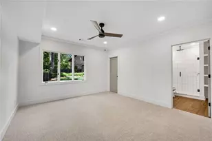 144 Gant Quarters Ln, Marietta, GA 30068 - Photo 65