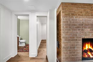 144 Gant Quarters Ln, Marietta, GA 30068 - Photo 55